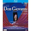Image de Don Giovanni