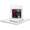 Image de Photosol Panno per Foto Pec-Pad, Nettoyage de l'appareil photo, Transparent