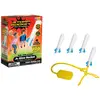 Image de Stomp Rocket Junior Glow