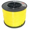 Image de Bobine de fil rond diamètre 3mm longueur 168m - jaune - STIHL - 0000-930-2542