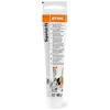 Image de Stihl, Éclairage automobile, Rinkinys 1068 CANbus d 2 s premium 8000 k (D2S)