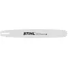 Image de Stihl, Machine de jardinage : accessoires, Guide-chaîne 40 cm 3/8 1.6 mm 11 Z (Scie, Guide-chaîne)