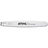 Image de Stihl, Machine de jardinage : accessoires, Light 06 (Scie, Pièce de rechange pour machine de jardinage)