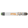 Image de Guide-chaîne Light 06 - 63 cm - 3/8'' - 1,6 mm STIHL 3003-000-5231