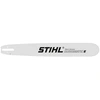 Image de Guide-chaîne Duromatic E - 1,6 mm 45 cm STIHL 3003-000-9217