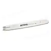 Image de Stihl 3005 000 4805 Guide-Chaîne 30 Cm 3/8"" 1,3 Mm