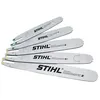 Image de STIHL - Tronçonneuse - guide 30050004809-35