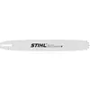 Image de Stihl, Machine de jardinage : accessoires, Rollomatic E (Scie)