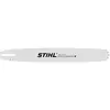 Image de Stihl, Machine de jardinage : accessoires, Rollomatic E (Scie)