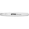 Image de Guide-chaîne Light04 - 40 cm - 3/8'' P - 1,3 mm STIHL 3005-000-4813