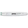 Image de Stihl, Machine de jardinage : accessoires, Rollomatic E Light (Scie, Guide-chaîne)