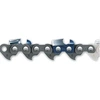 Image de Chaîne pour tronçonneuses Rapid super 1,6 mm L 63 cm 80 maillons STIHL 3946-000-0080