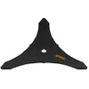 Image de Stihl, Machine de jardinage : accessoires, 41127134100 250mm FS 65 - 106 Couteau à taillis 250 (Herbicide, Lame de tondeuse + lame de rechange pour machine de jardinage)