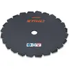 Image de Stihl, Lame de scie, Lame de scie circulaire