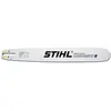 Image de Stihl, Machine de jardinage : accessoires, Guide-chaîne 40cm Duromatic E (Scie)