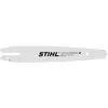 Image de Stihl, Machine de jardinage : accessoires, Rail de guidage (Scie, Guide-chaîne)