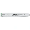 Image de Guide-chaîne Light01 30 cm - 3/8'' P - 1,1 mm STIHL 3005-000-3905