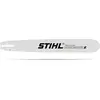 Image de Stihl, Machine de jardinage : accessoires, 30030015631, Rail de guidageDuromatic E 63 cm (Scie)