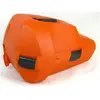 Image de Stihl, Machine de jardinage : accessoires, 9004008 Coffret pour tronçonneuse Tronçonneuse (Scie)
