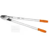 Image de Stihl, Sécateurs, 8813653 Sécateur élagueur Enclume PB 25 tubes aluminium, 800 mm