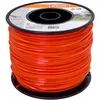 Image de Stihl, Machine de jardinage : accessoires, Fil de coupe (Tondeuse automatique, Fil de coupe + bobine de fil)