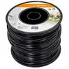 Image de Stihl, Machine de jardinage : accessoires, Fil de coupe (Herbicide, Fil de coupe + bobine de fil)