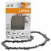 Image de Stihl, Machine de jardinage : accessoires, 36210000066 (Scie, Chaîne de tronçonneuse)