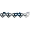 Image de Chaîne pour tronçonneuses Rapid Super 3/8'' 1,6 mm STIHL 3621-000-0072