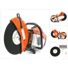 Image de Stihl, Ponceuse + polisseuse, TS 420 (Machine à tronçonner)
