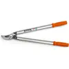 Image de Stihl, Sécateurs, 8813669 PB 10 Sécateur d'élagage