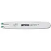 Image de Stihl, Machine de jardinage : accessoires, Rollomatic light (Scie, Guide-chaîne)