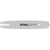 Image de Guide-chaîne Light P04 40 cm 3/8''P - 1,3 mm STIHL 3005-000-7413