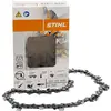 Image de Stihl, Machine de jardinage : accessoires, Picco Micro 3 PMC3 (Scie, Chaîne de tronçonneuse)