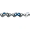 Image de Chaîne pour tronçonneuse Picco Micro 3 - 3/8'' P - 40 cm - 1,3 mm - 56 maillons STIHL 3636-000-0056