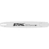 Image de Guide-chaîne Rollomatic ES 3/8'' 50 cm STIHL 3003-001-9421