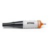 Image de Outil Combisystème - souffleur BG-KM STIHL 4606-740-5000