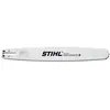 Image de Stihl, Machine de jardinage : accessoires, Genuine Rollomatic Führungsschiene für E-Kettensäge/45cm (Scie)