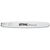 Image de Guide-chaîne Rollomatic E .325'' 1,6 mm 45 cm STIHL 3005-008-4717