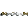 Image de Chaine Picco Duro 3 1,3 mm 50/35 STIHL 3612-000-0050