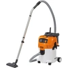 Image de Aspirateur eau et poussières 1500 W SE 122 E STIHL 4774-012-4406
