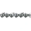 Image de Rouleau de chaîne de tronçonneuses Rapid micro RM 3/8'' 3048 cm STIHL 3651-000-1640