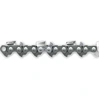 Image de Chaîne pour tronçonneuse Rapid Micro 40cm - 3/8'' - 1,6mm - 60 maillons STIHL 3652-000-0060
