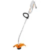 Image de Stihl, Débroussailleuse, FSE 60 Machine à border électrique 540W (Fils coupe-herbe)