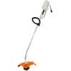 Image de Stihl, Débroussailleuse, FSE 71 (Fils coupe-herbe)