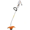 Image de Coupe-herbes électrique 540 W FSE 71 STIHL 4809-011-4123