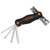 Image de Outil multifonctions 19-13 - STIHL - 0000-881-5501