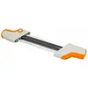 Image de Stihl, Râpe + lime, Porte-lime (4.80 mm)