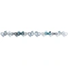 Image de Chaîne pour tronçonneuse Picco Micro 3 30 cm 1/4'' P 1,1 mm 64 maillons STIHL 3670-000-0064