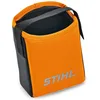 Image de Pochette de ceinture pour batterie STIHL 4850-491-0101