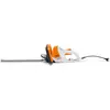 Image de Stihl, Taille-haies, Taille-haies électrique HSE 42 Longueur de coupe 45 cm (Fonctionnement sur secteur)
